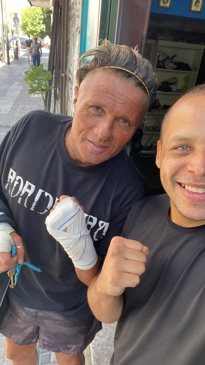 IMG-20260423-WA0052.jpg IMG-20260423-WA0052.jpg