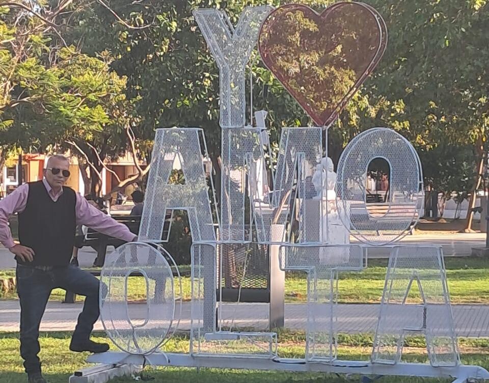 IMG-20260423-WA0121.jpg IMG-20260423-WA0121.jpg