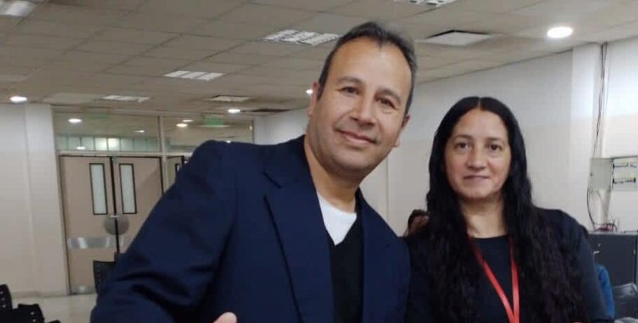 IMG-20260423-WA0192.jpg IMG-20260423-WA0192.jpg