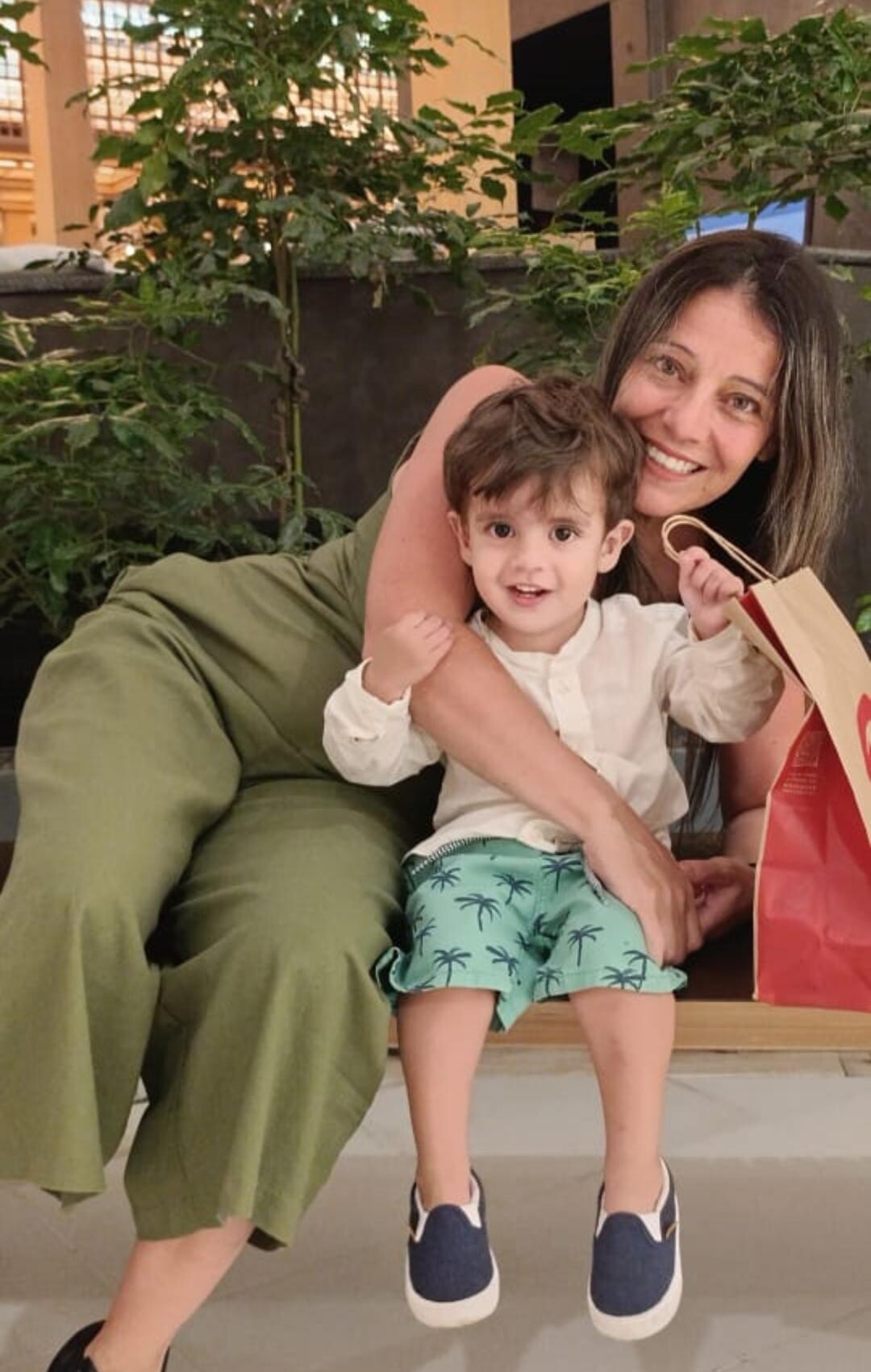 IMG-20260424-WA0049.jpg IMG-20260424-WA0049.jpg