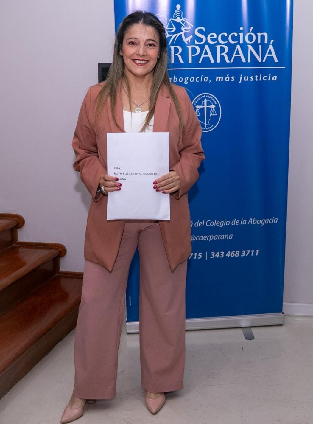 IMG-20260424-WA0056.jpg IMG-20260424-WA0056.jpg