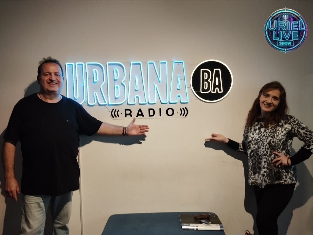 IMG-20260424-WA0065.jpg IMG-20260424-WA0065.jpg