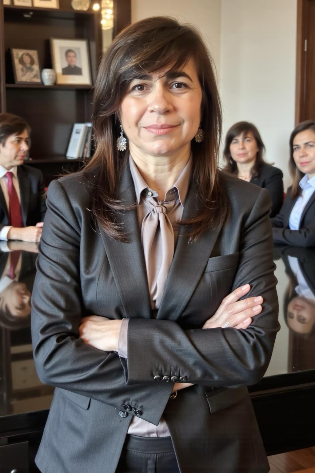 IMG-20260424-WA0067.jpg IMG-20260424-WA0067.jpg