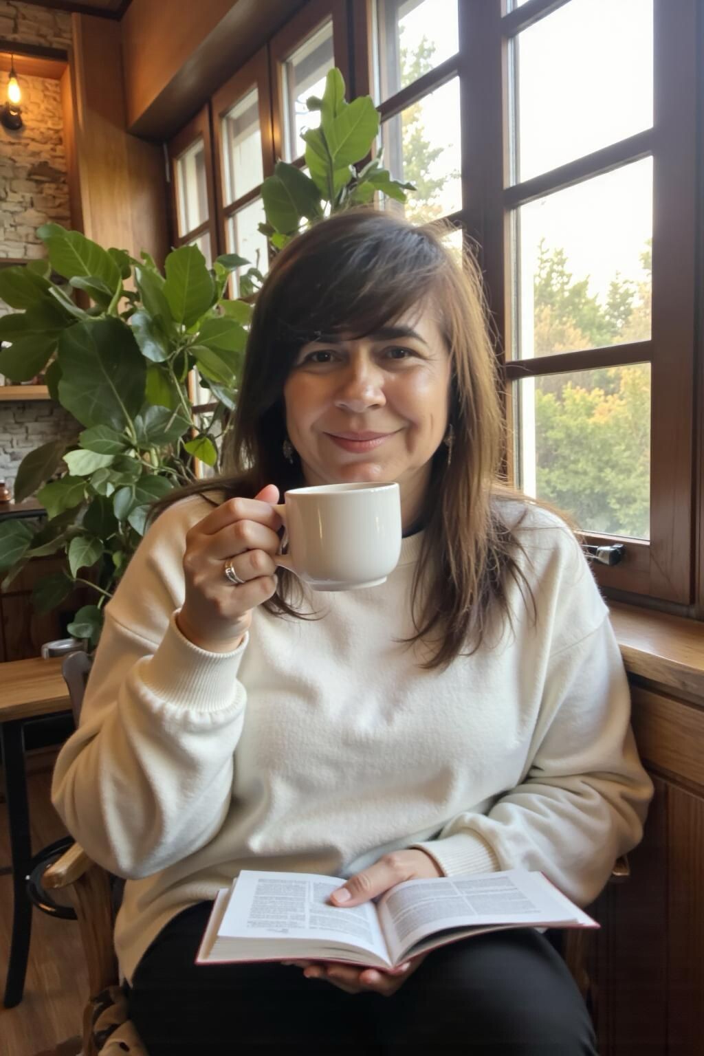 IMG-20260424-WA0068.jpg IMG-20260424-WA0068.jpg