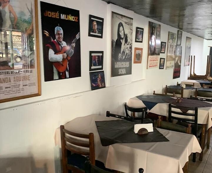 IMG-20260424-WA0095.jpg IMG-20260424-WA0095.jpg