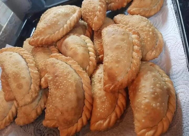 IMG-20260424-WA0096.jpg IMG-20260424-WA0096.jpg