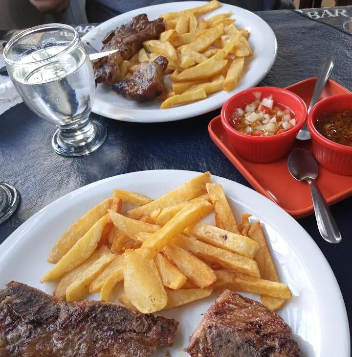 IMG-20260424-WA0097.jpg IMG-20260424-WA0097.jpg