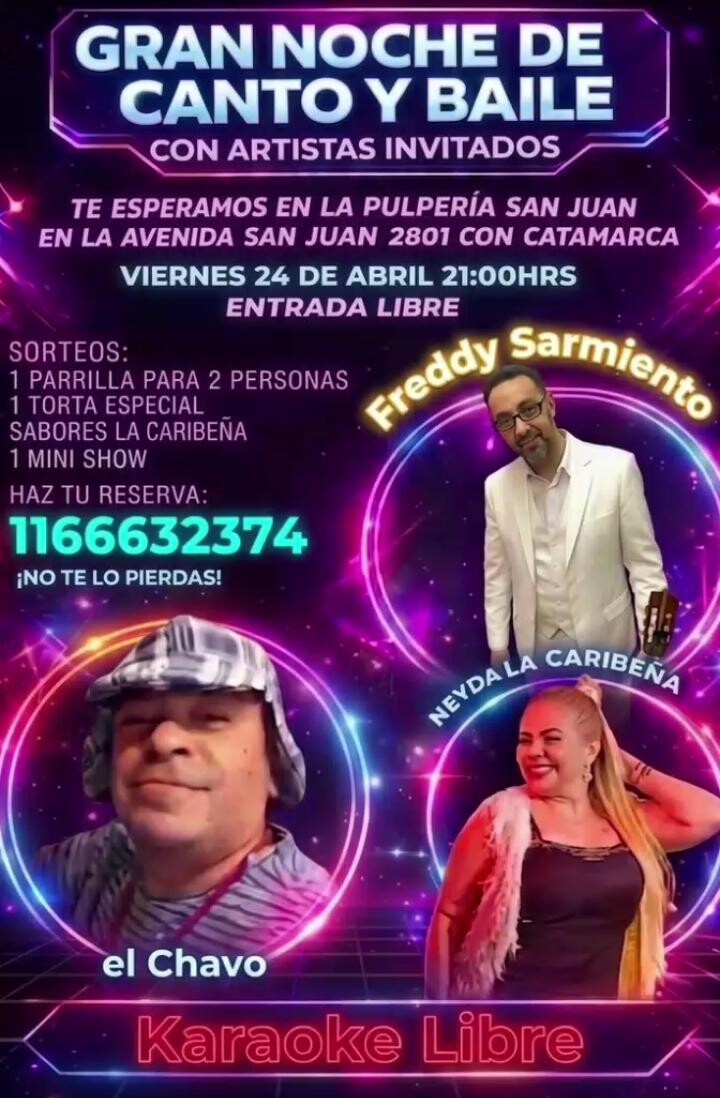 IMG-20260424-WA0101.jpg IMG-20260424-WA0101.jpg