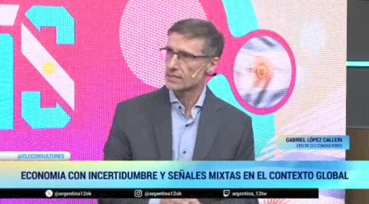 IMG-20260427-WA0022.jpg IMG-20260427-WA0022.jpg