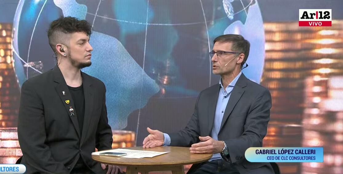 IMG-20260427-WA0023.jpg IMG-20260427-WA0023.jpg