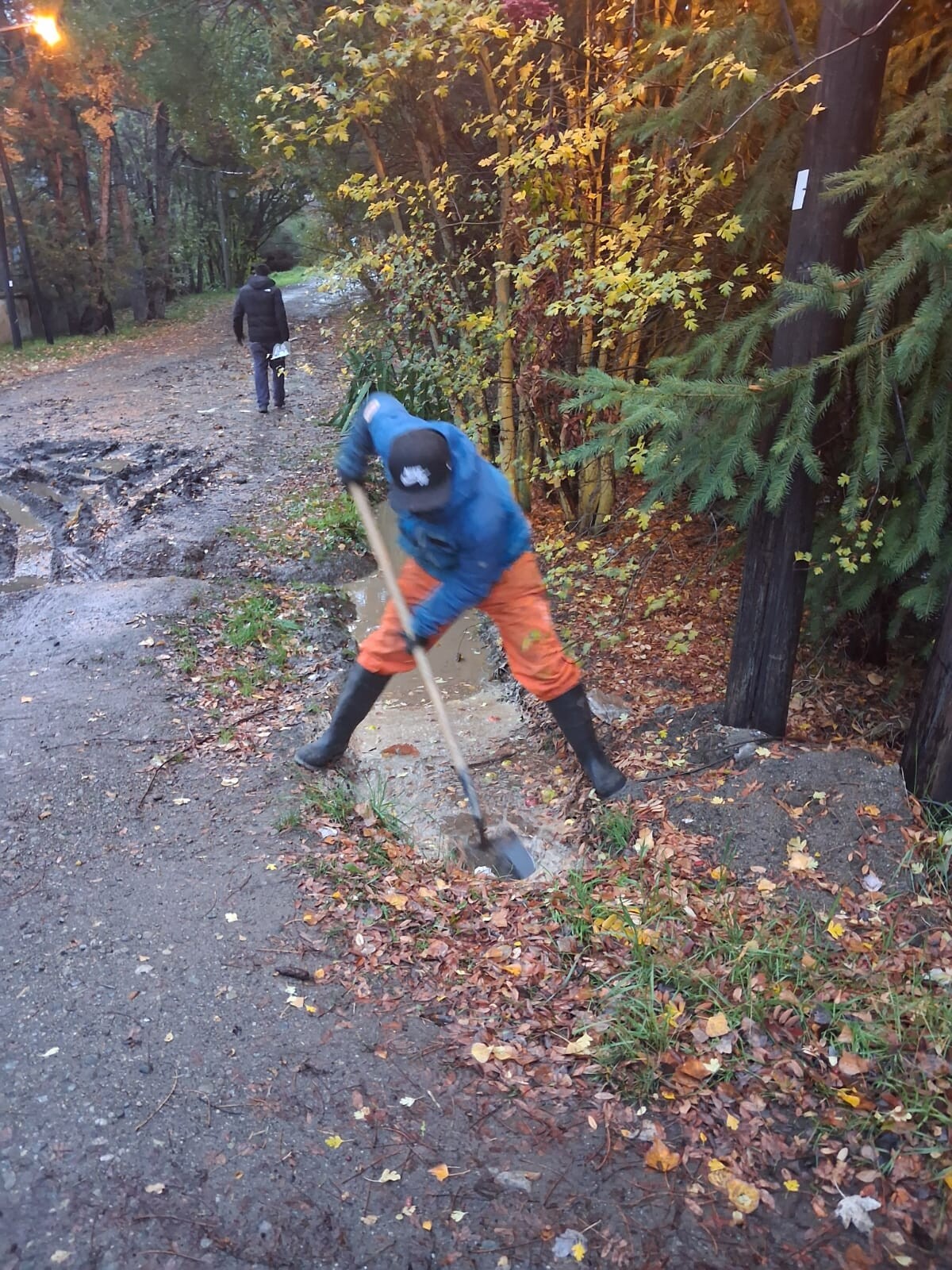IMG-20260428-WA0077