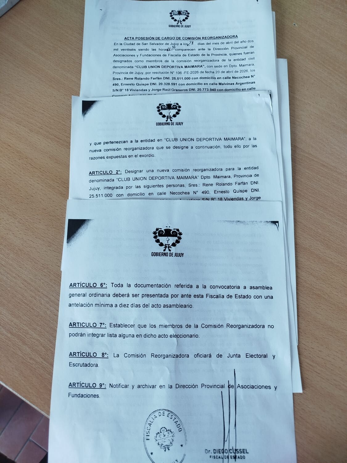 IMG-20260430-WA0007.jpg