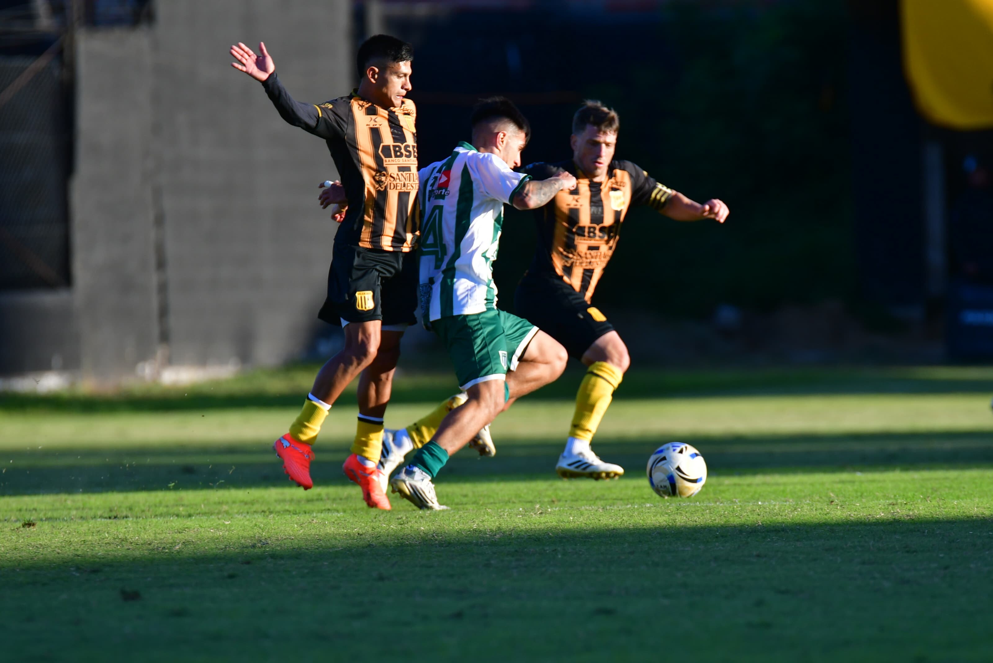 GANO – GUSTO – GOLEO MITRE VECIO 4 A 0 A SAN MIGUEL DEL SAPITO COLEONI GANO – GUSTO – GOLEO MITRE VECIO 4 A 0 A SAN MIGUEL DEL SAPITO COLEONI
