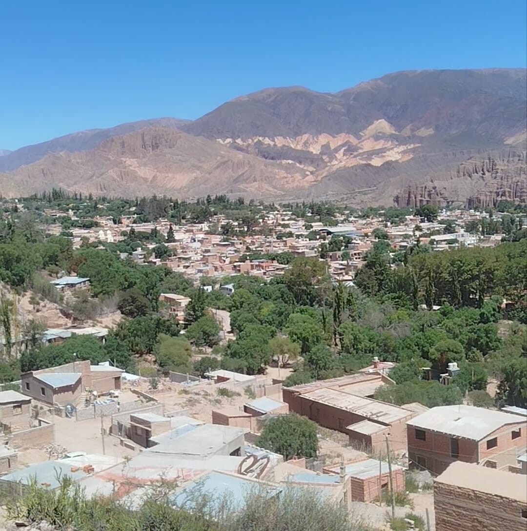 No alcanzan los sueldos, la situación económica es insostenible: los jujeños ya no creen en Milei