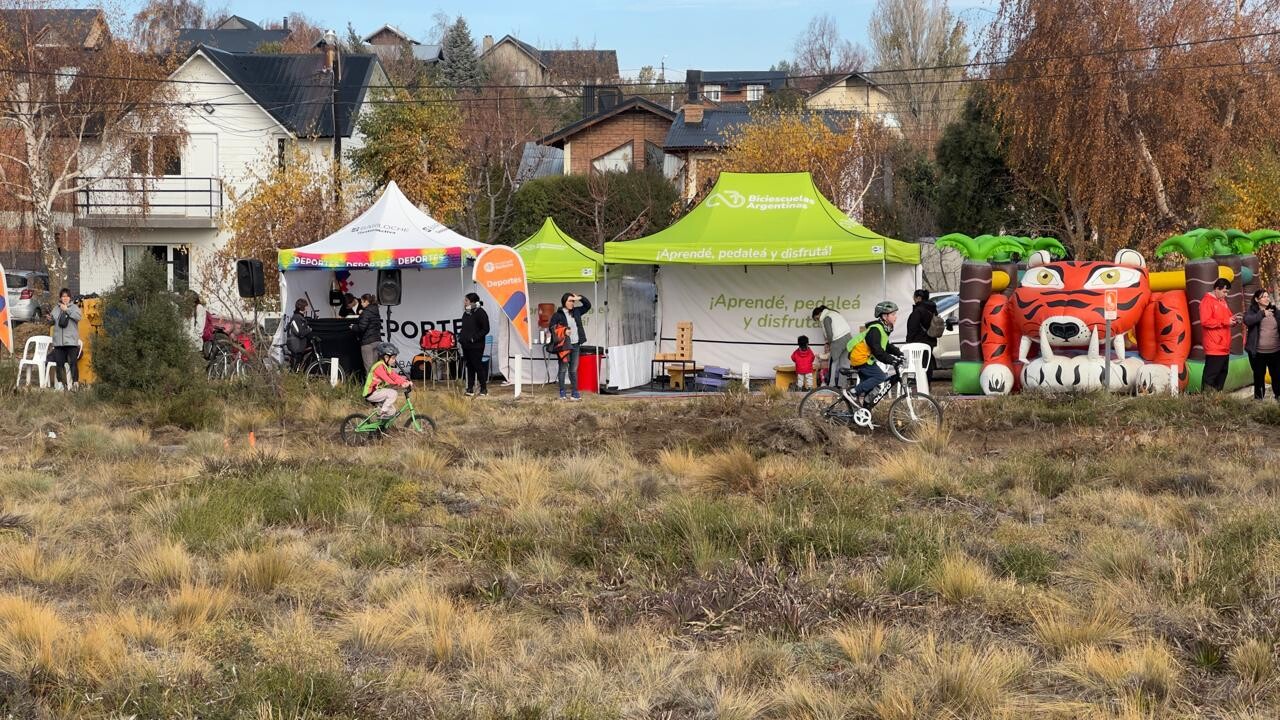 IMG-20260530-WA0011