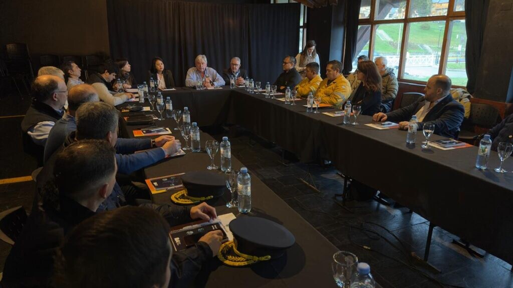 IMG-20260611-WA0001-1024×576
