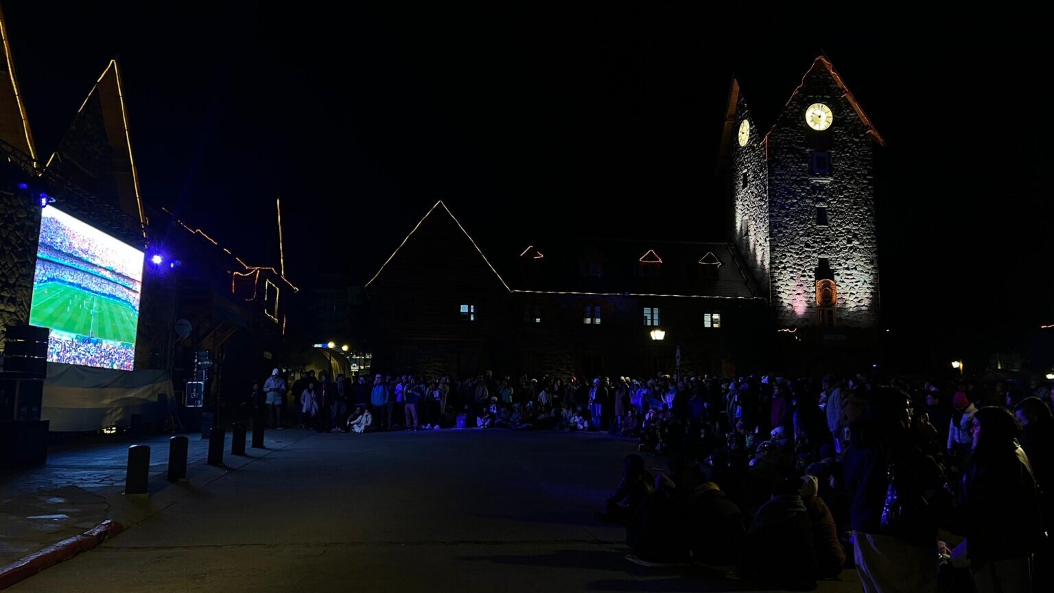 IMG-20260616-WA0056-1536×864