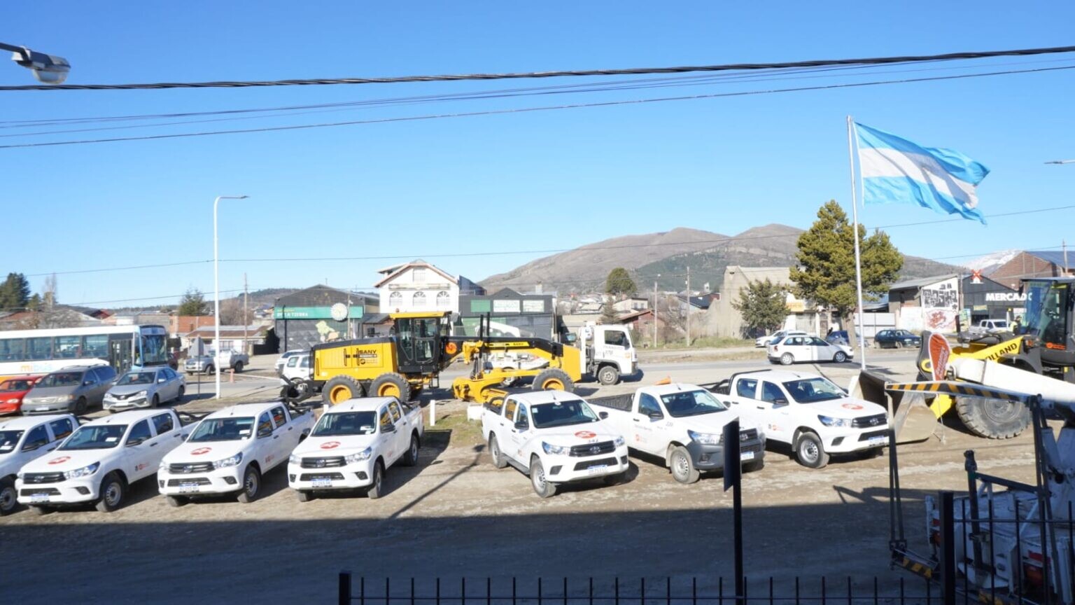 IMG-20260701-WA0040-1536×864