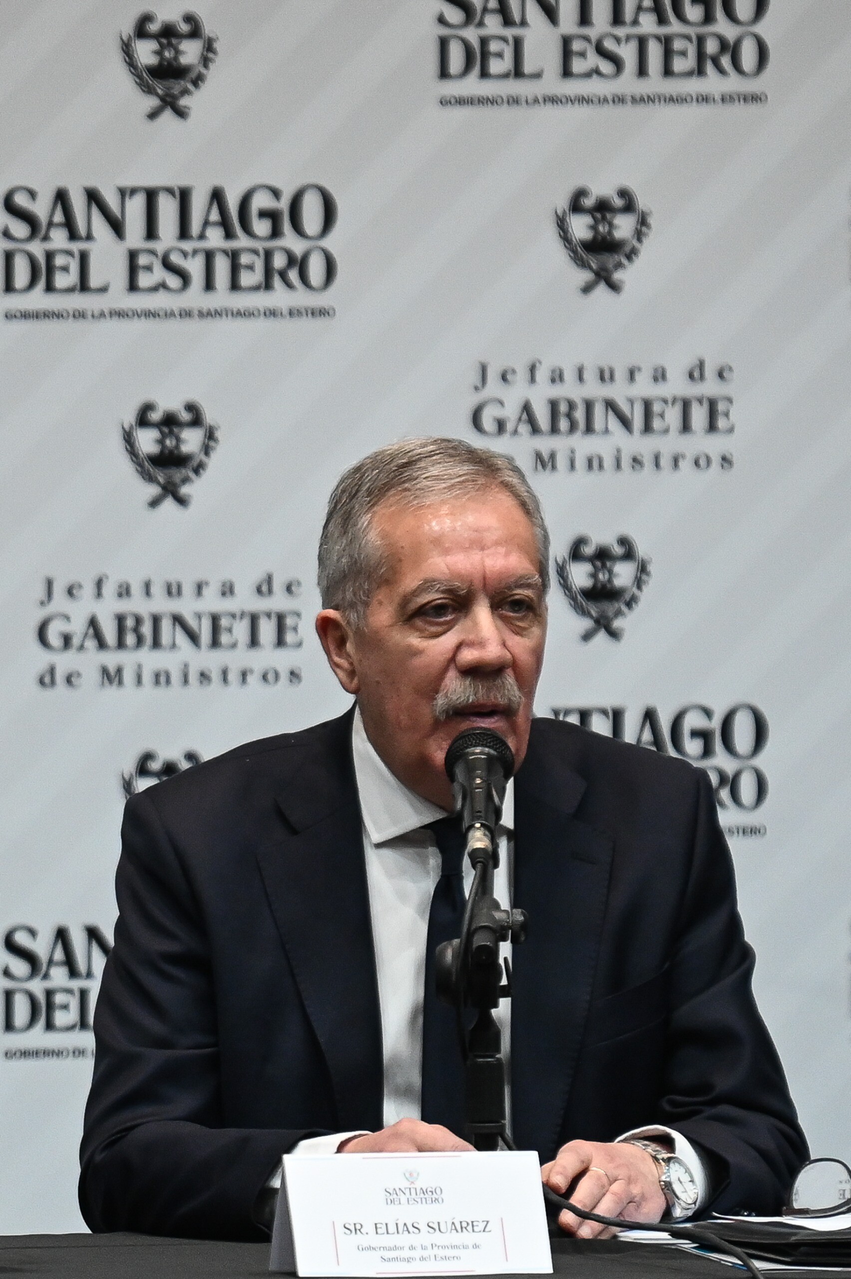 El GOBIERNO DE LA PROVINCIA FIRMÓ UN CONVENIO MARCO DE COOPERACIÓN Y FORTALECIMIENTO DE CAPACIDADES TÉCNICAS PARA LA GESTIÓN PÚBLICA El GOBIERNO DE LA PROVINCIA FIRMÓ UN CONVENIO MARCO DE COOPERACIÓN Y FORTALECIMIENTO DE CAPACIDADES TÉCNICAS PARA LA GESTIÓN PÚBLICA