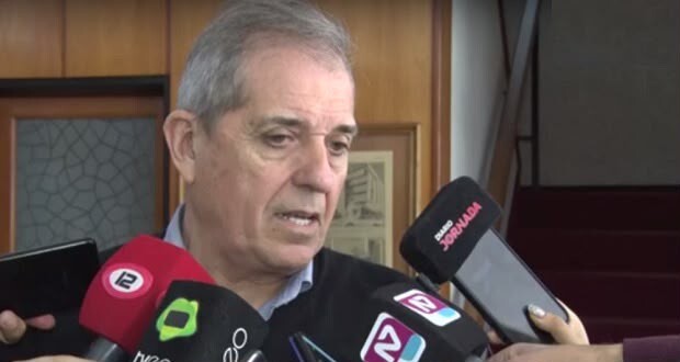 IMG-20260707-WA0048.jpg Pruebas Aprender 2025: Chubut mejoró sus resultados en Lengua y Matemática y quedó entre las cuatro mejores provincias