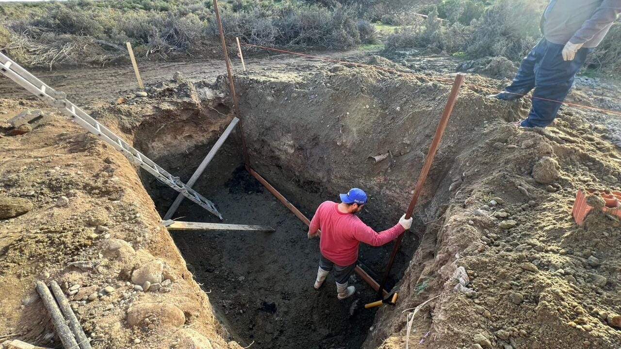 IMG-20260720-WA0036.jpg Chubut fortalece la infraestructura de Punta Tombo para recibir una nueva temporada de pingüinos