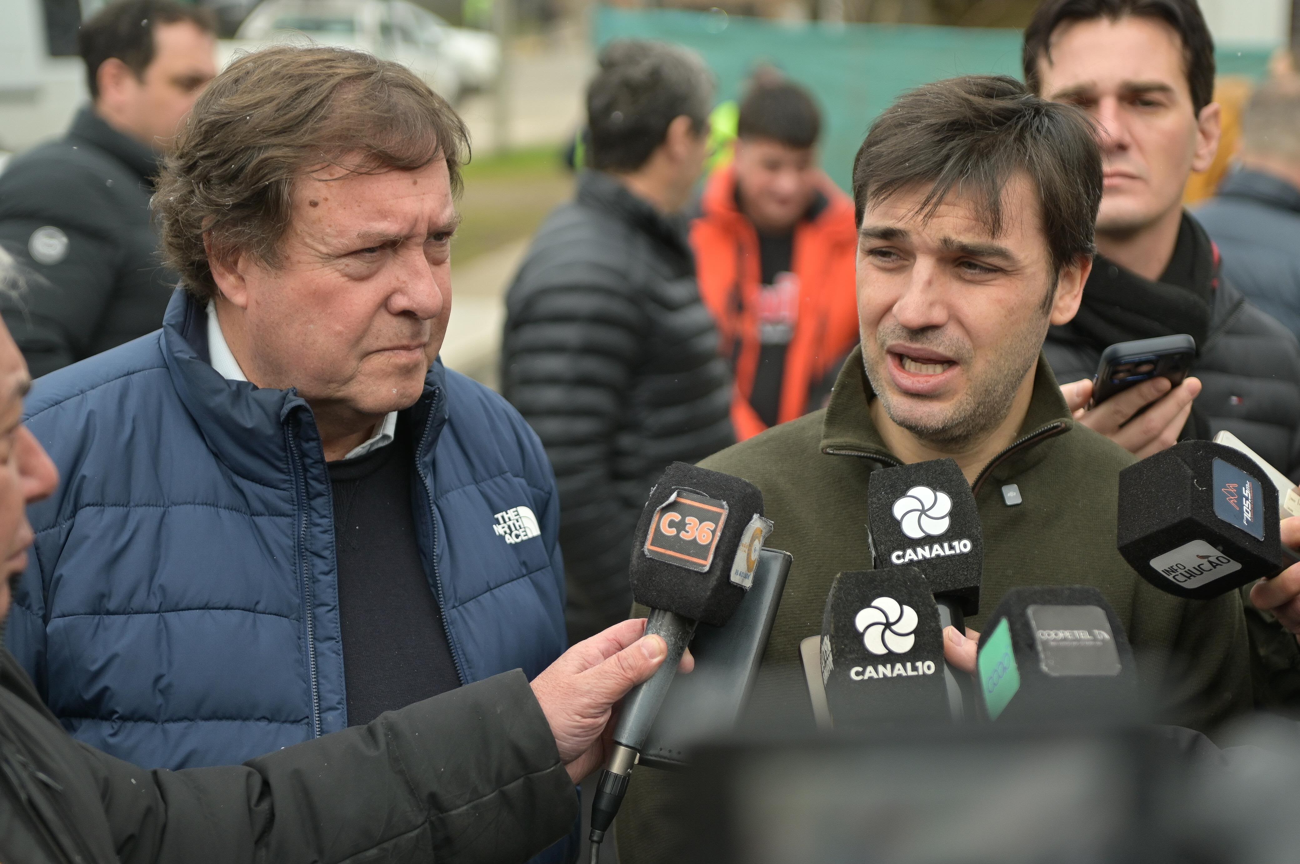 IMG-20260722-WA0034.jpg Acuerdo histórico entre Chubut y Río Negro: una obra energética de 17 mil millones resolverá un conflicto de más de 25 años