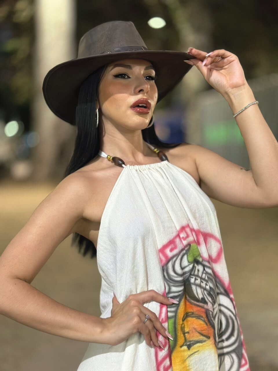 Raíces en Movimiento» volverá a reunir este jueves al diseño y la artesanía local en la Feria Artesanal 2026