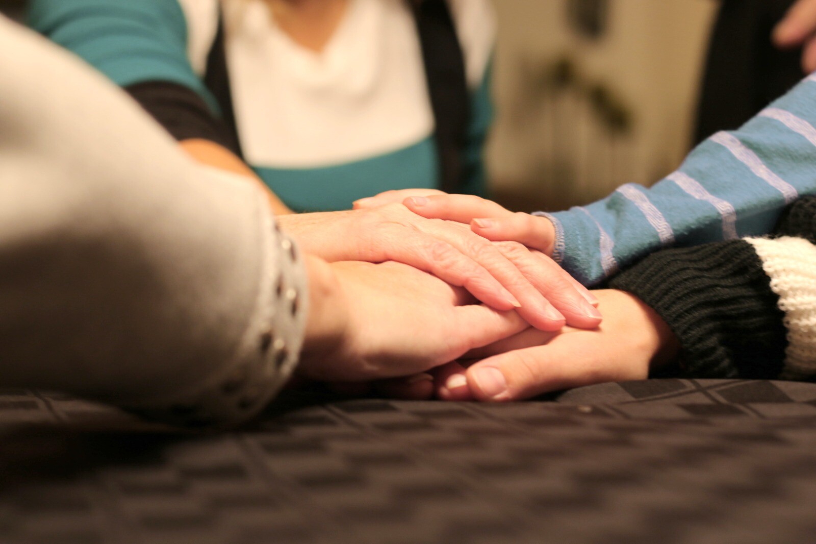 Abren inscripciones para el encuentro de sensibilización sobre prevención del suicidio en ámbitos educativos