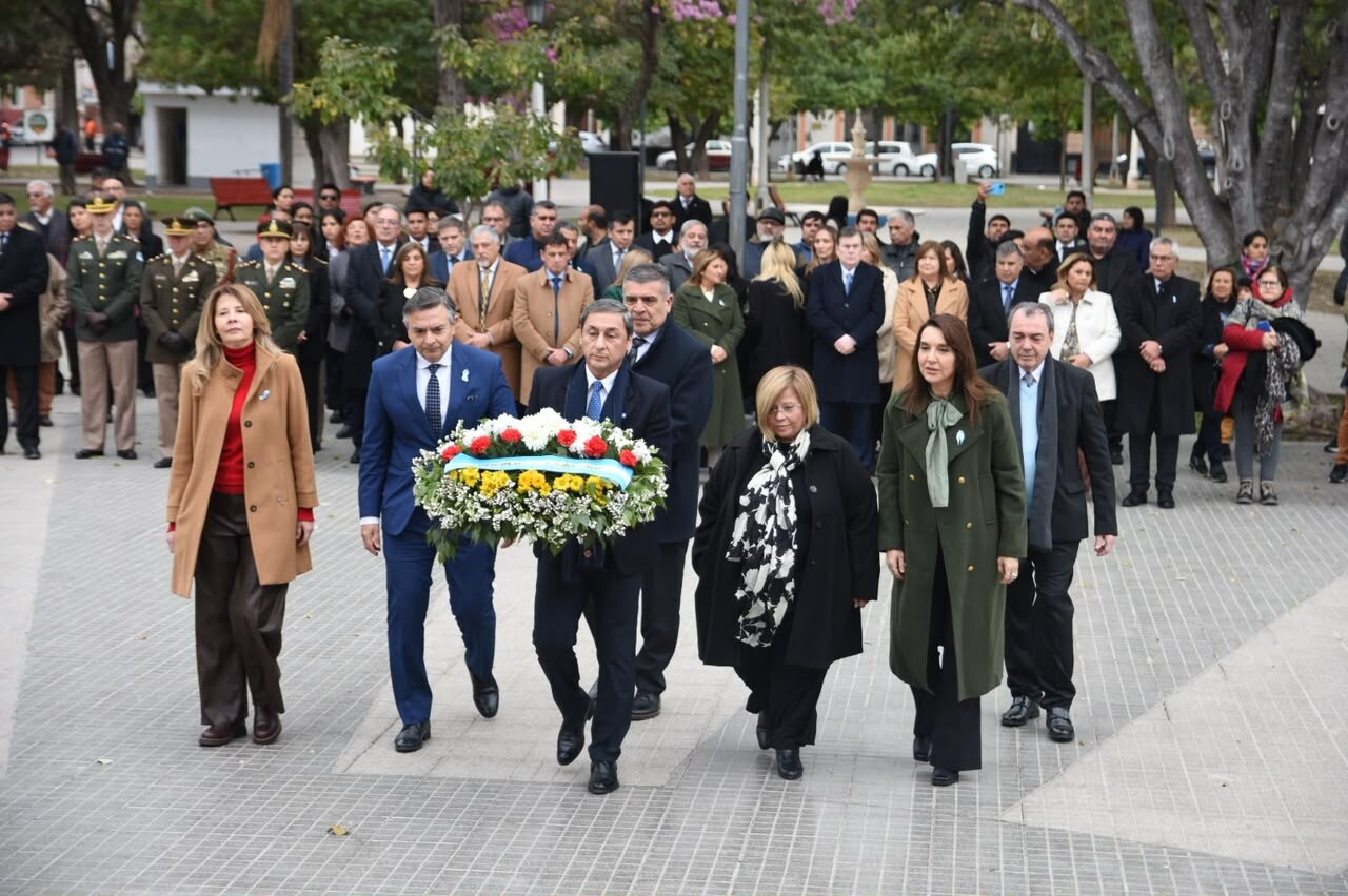 IMG-20260817-WA0056.jpg EMOTIVO ACTO A 176 AÑOS DEL FALLECIMIENTO DEL GENERAL SAN MARTÍN