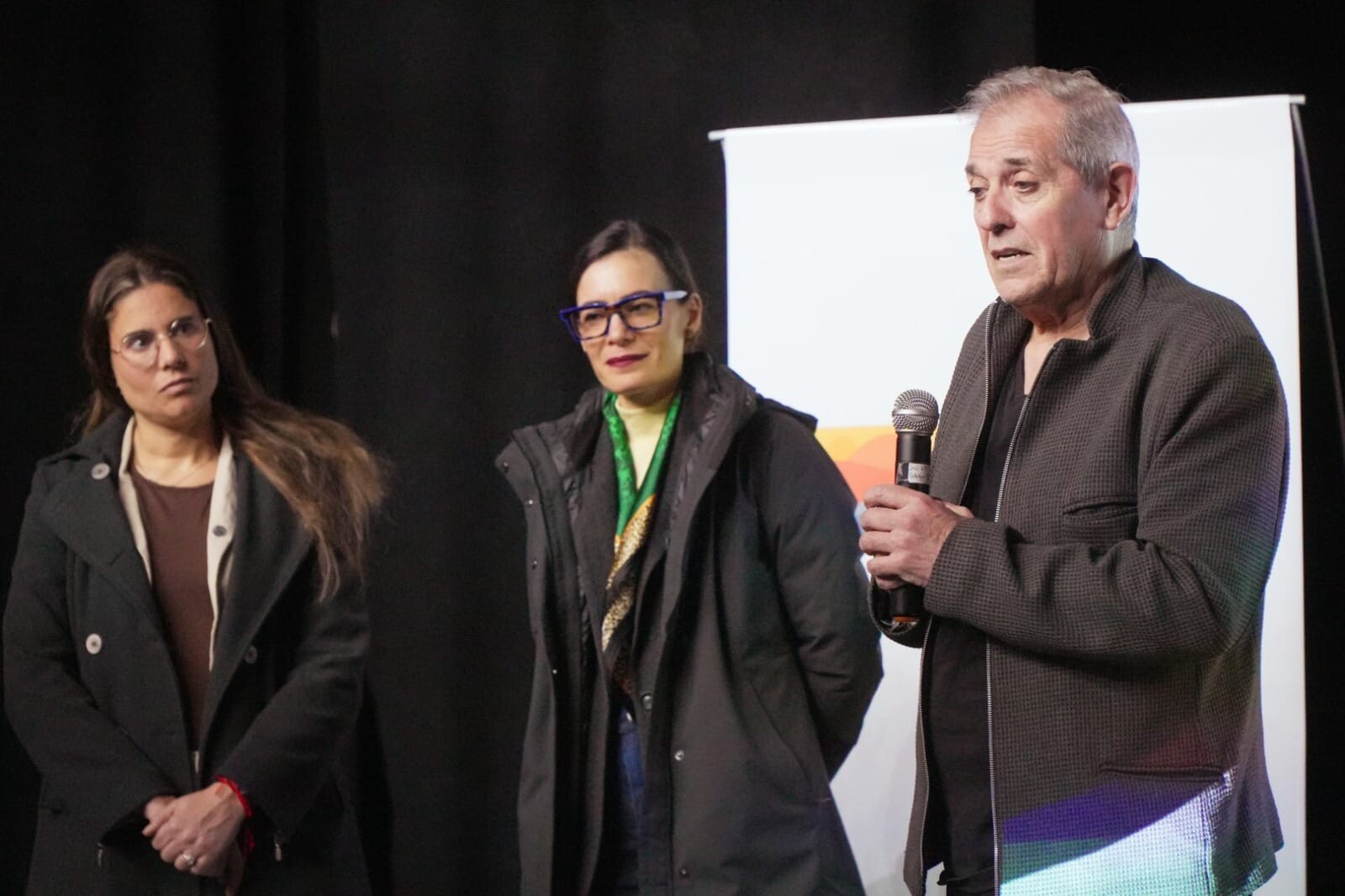 IMG-20260826-WA0009.jpg Nuevas herramientas para la docencia: Chubut realizó una capacitación sobre Inteligencia Artificial Educativa