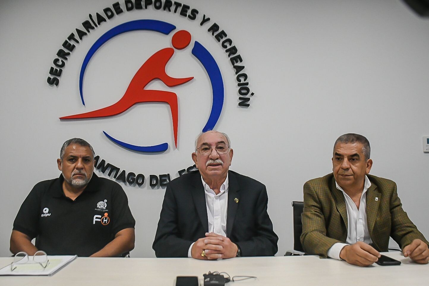 LA PROVINCIA LANZÓ UN PROGRAMA DE FORMACIÓN EN GESTIÓN DEPORTIVA PARA CLUBES