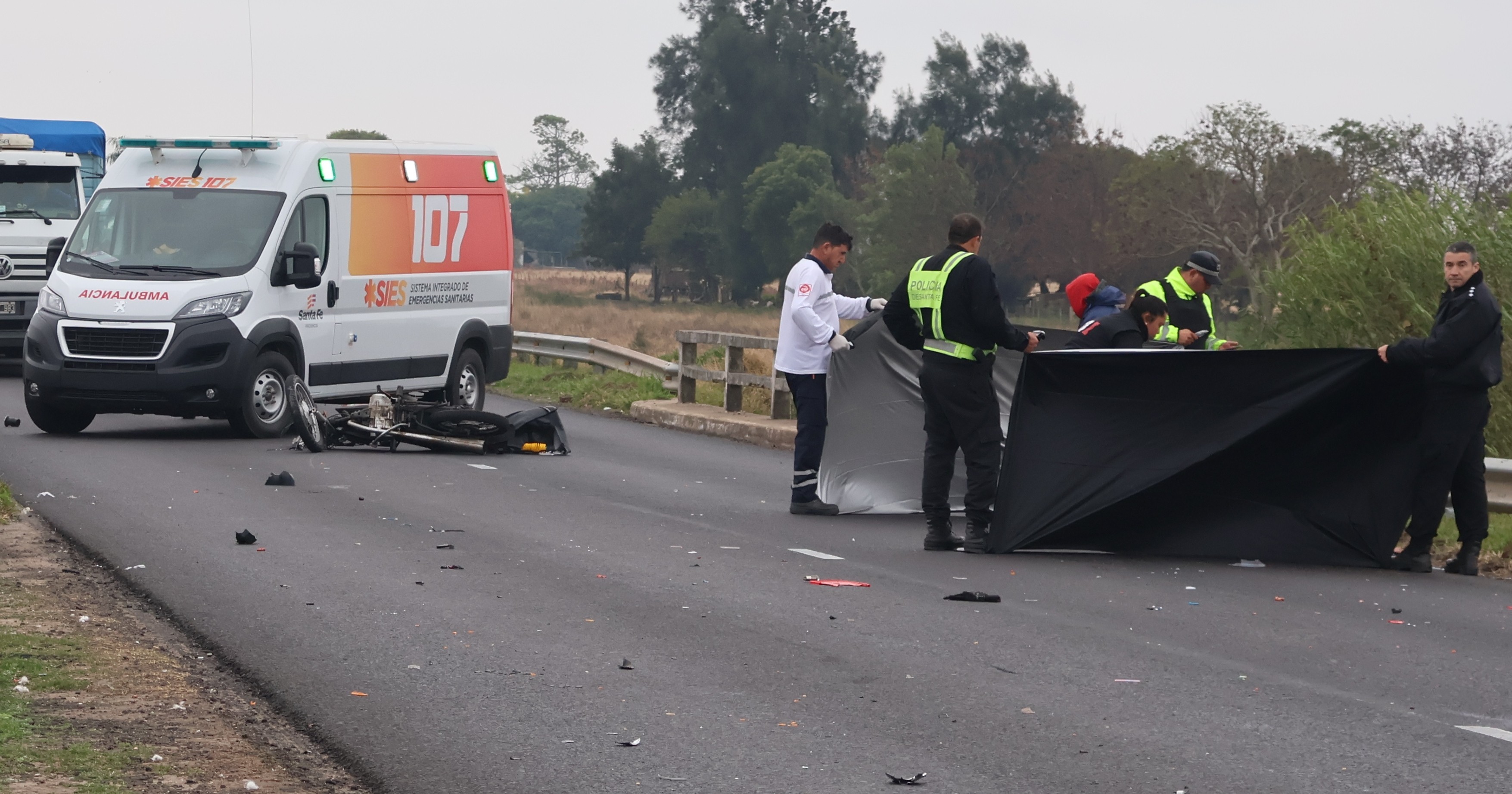 IMG_0713.JPG