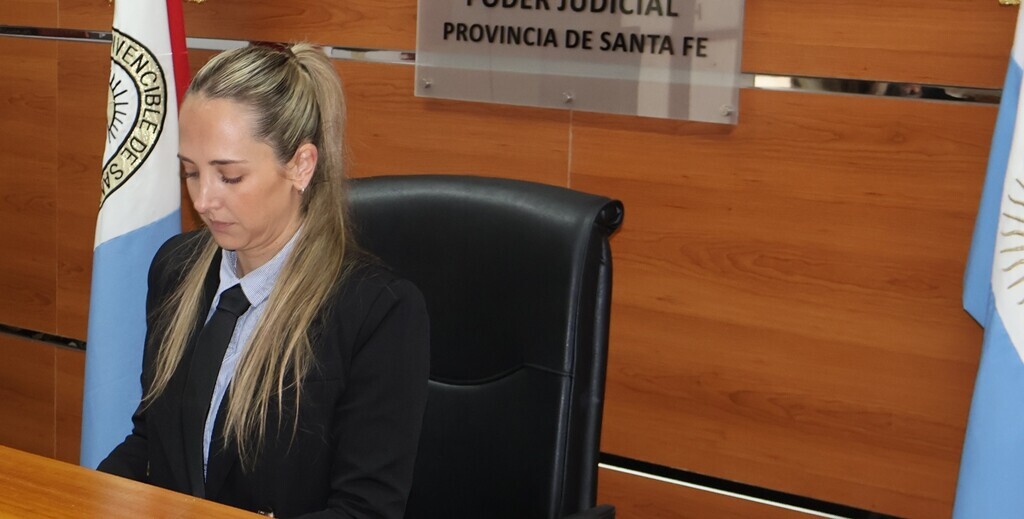 Libertad con restricciones a los seis depravados que violaron a un camionero en Villa Ana.