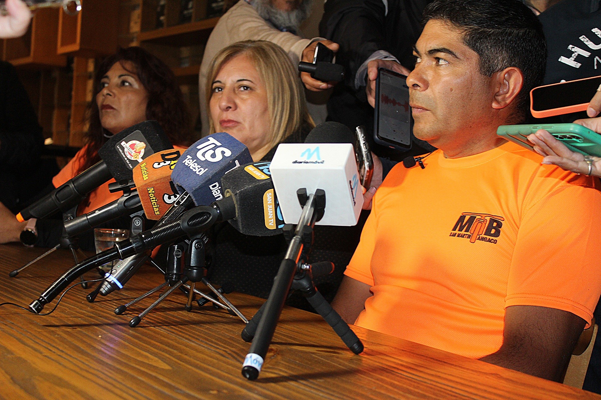 IMG_1192.JPG Se acerca la tercera edición de la competencia de MTB «Ceferino 2024»