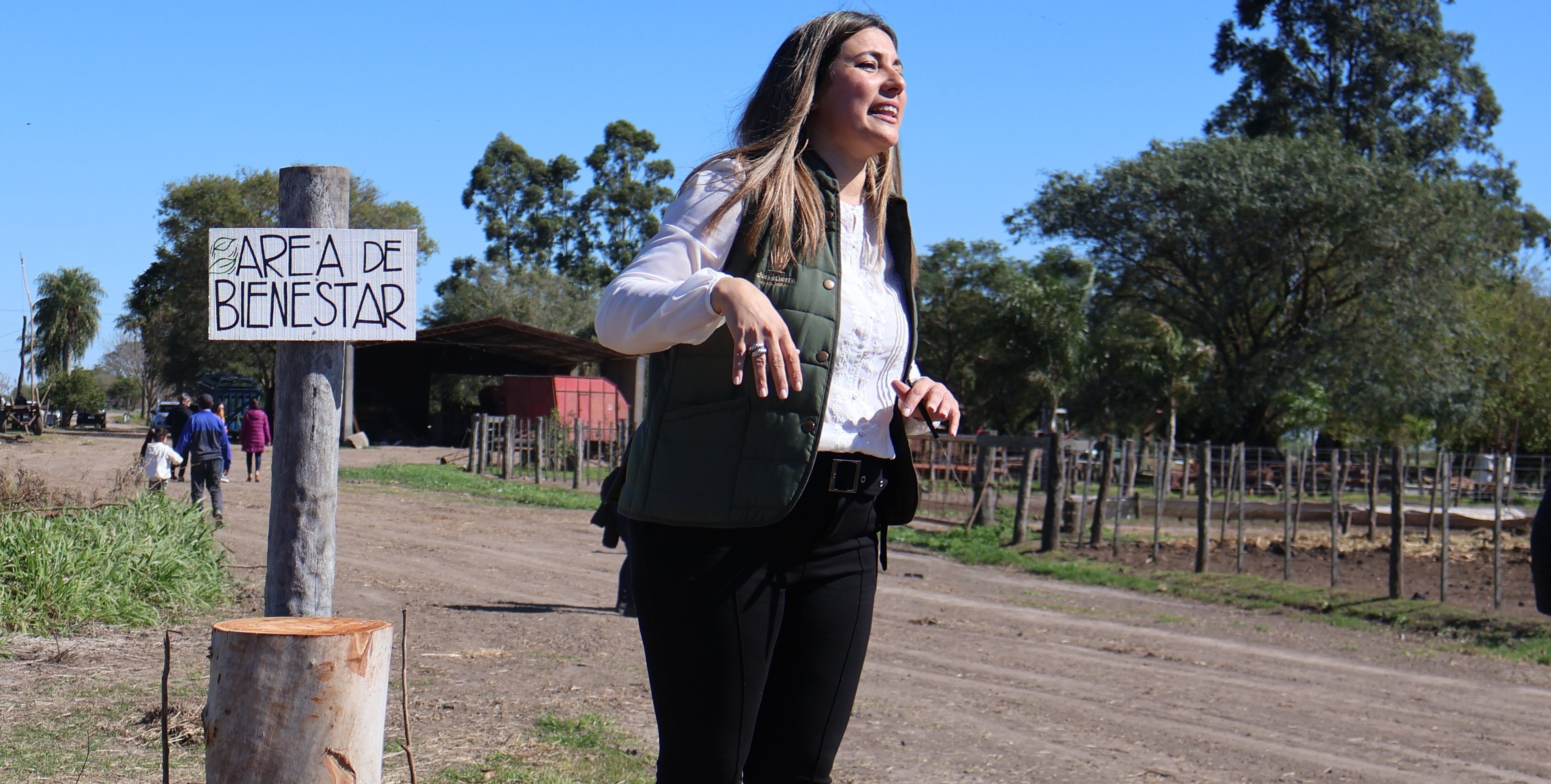 IMG_1342.JPG