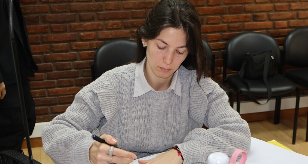 IMG_1370.JPG
