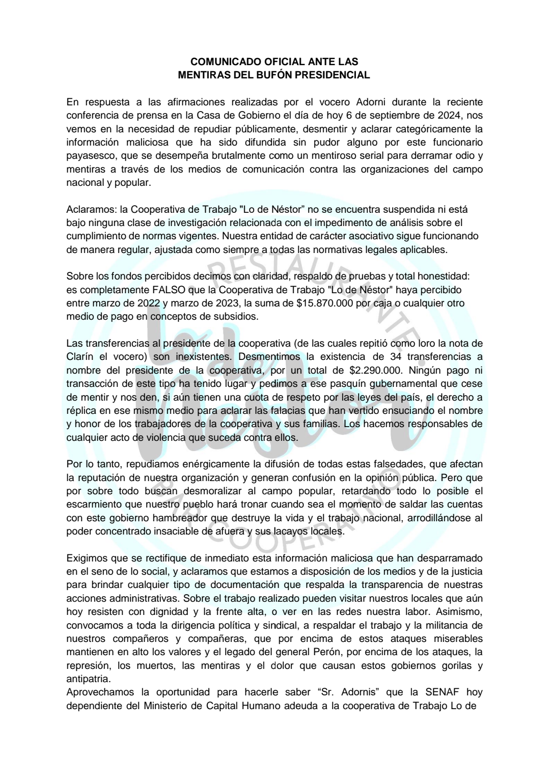 IMG_20240908_115201.png