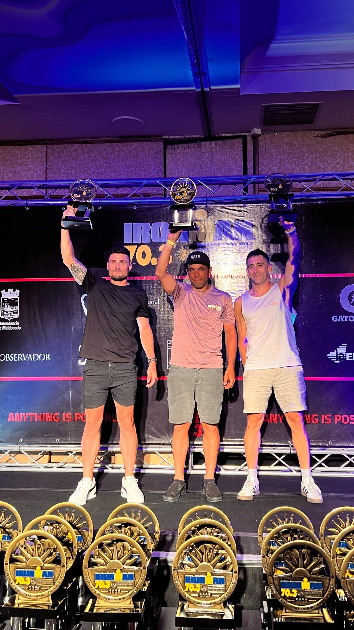 IMG_20250310_073536_536.jpg IMG_20250310_073536_536.jpg