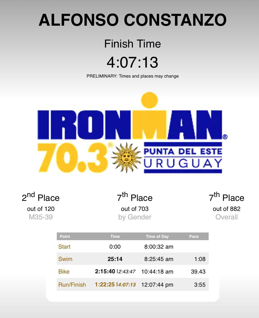 IMG_20250310_073543_125.jpg IMG_20250310_073543_125.jpg