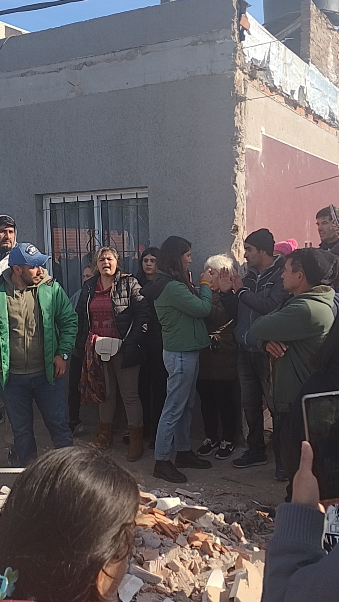 IMG_20250602_111919.jpg IMG_20250602_111919.jpg