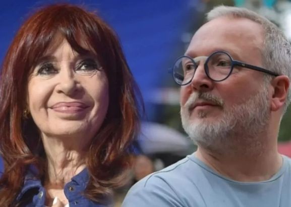 IMG_20250609_192304.jpg La derecha quiere a Cristina presa por venganza