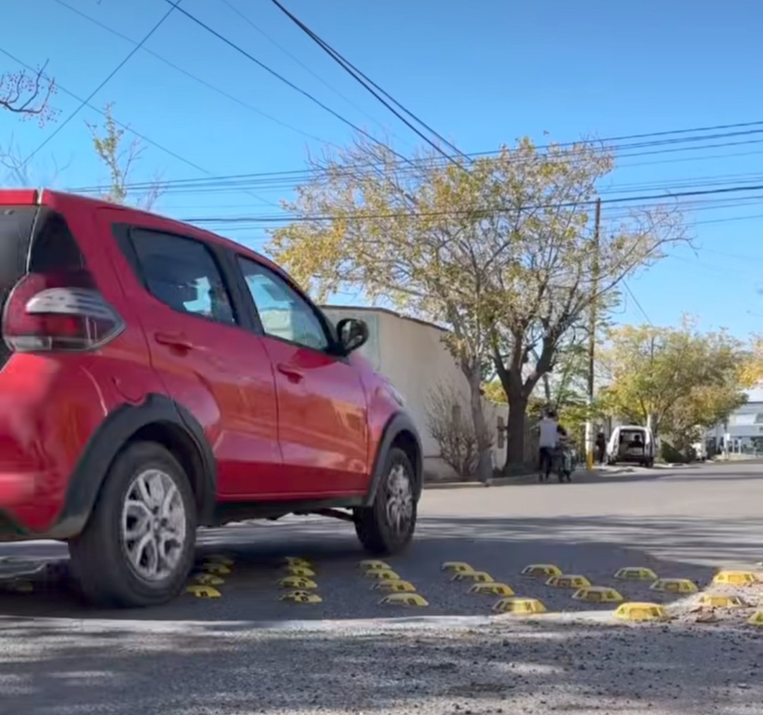 IMG_20250610_224600.jpg