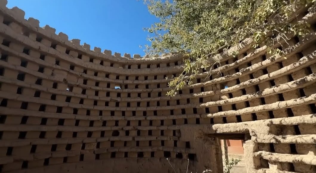 En el marco de las actividades de Vacaciones de Invierno 2025, la Municipalidad de Iglesia te invita a descubrir el casco histórico de Las Flores y sus casonas más emblemáticas.