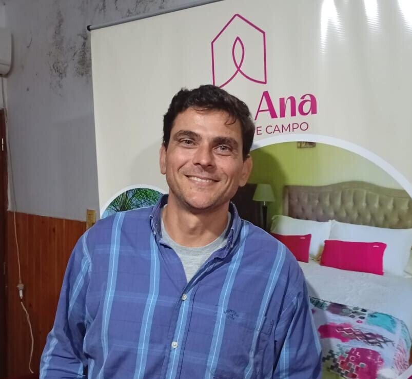 Crisis yerbatera, tensión política y preocupación social: fuerte diagnóstico desde el interior de Misiones 