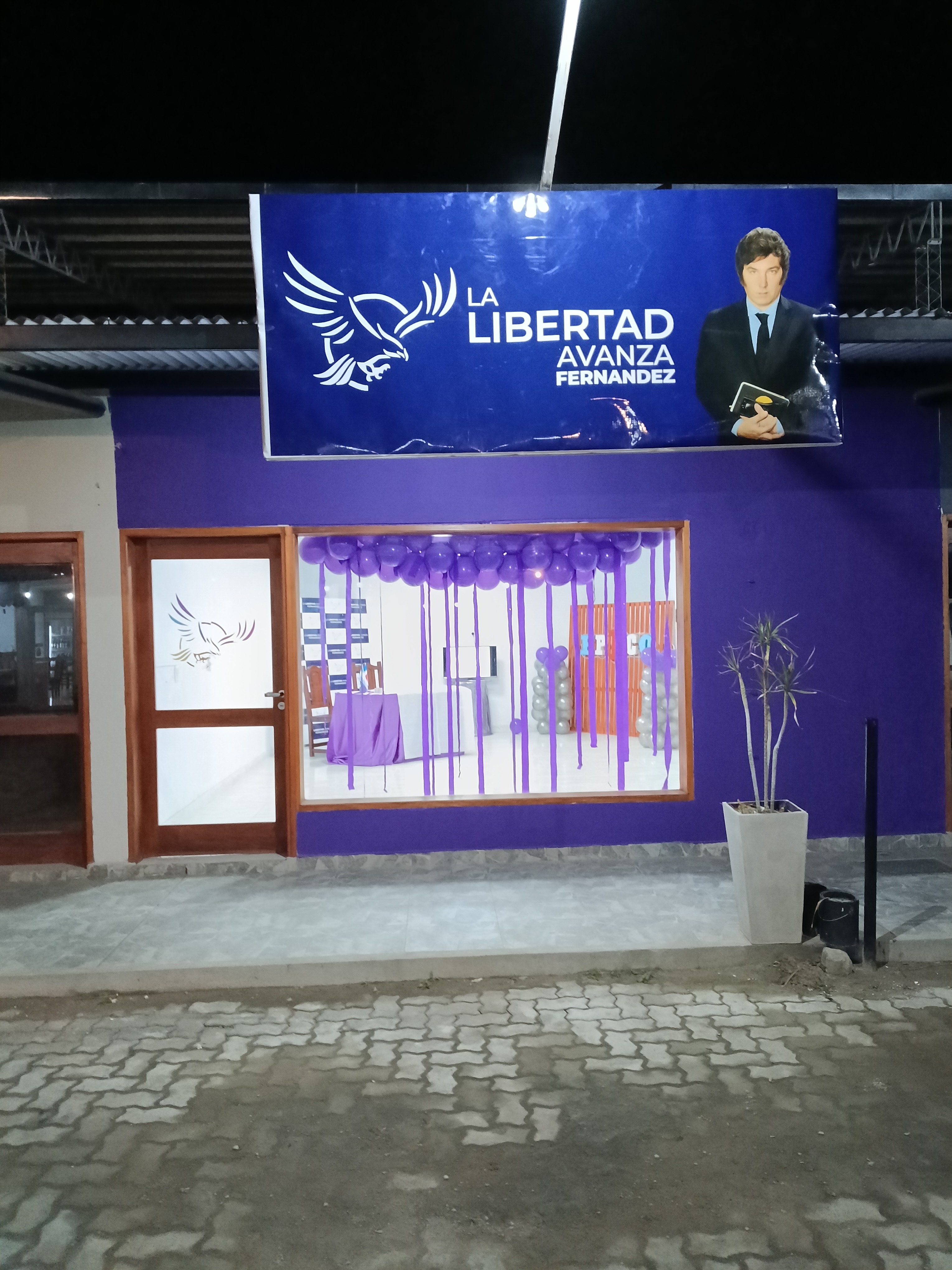 IMG_20250801_200434128.jpg IMG_20250801_200434128.jpg