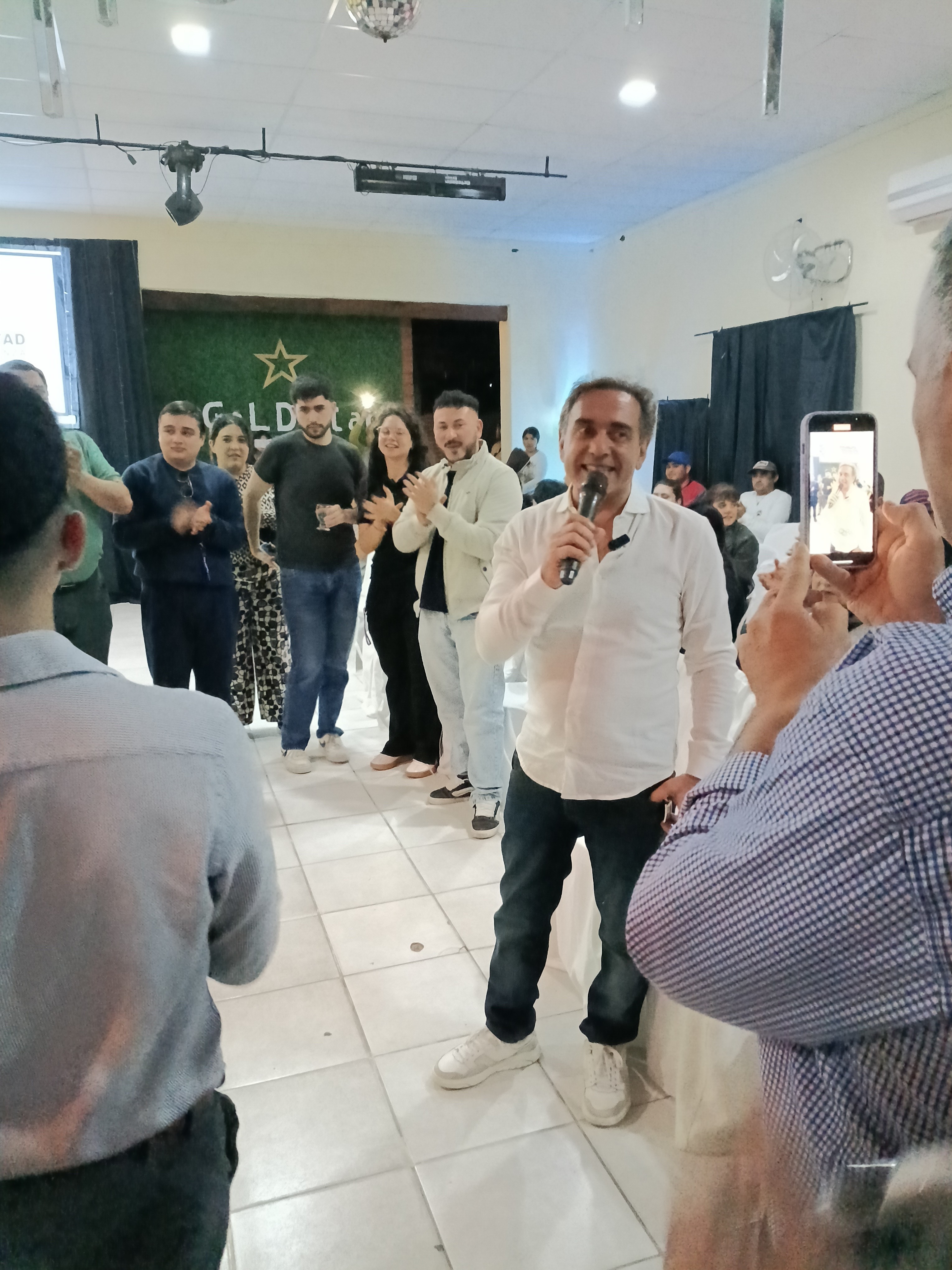 IMG_20250801_212619981.jpg IMG_20250801_212619981.jpg