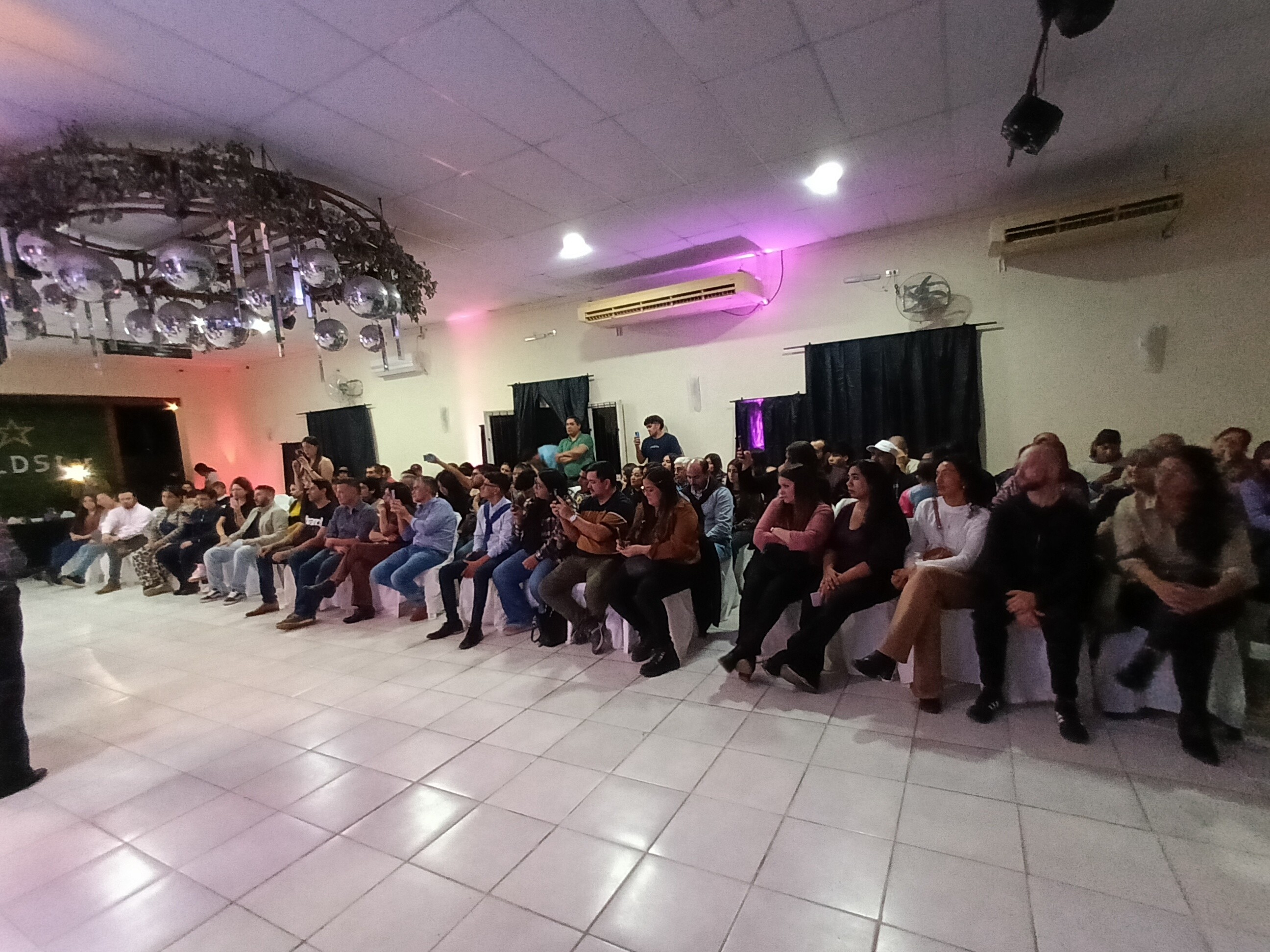 IMG_20250801_214912947.jpg IMG_20250801_214912947.jpg