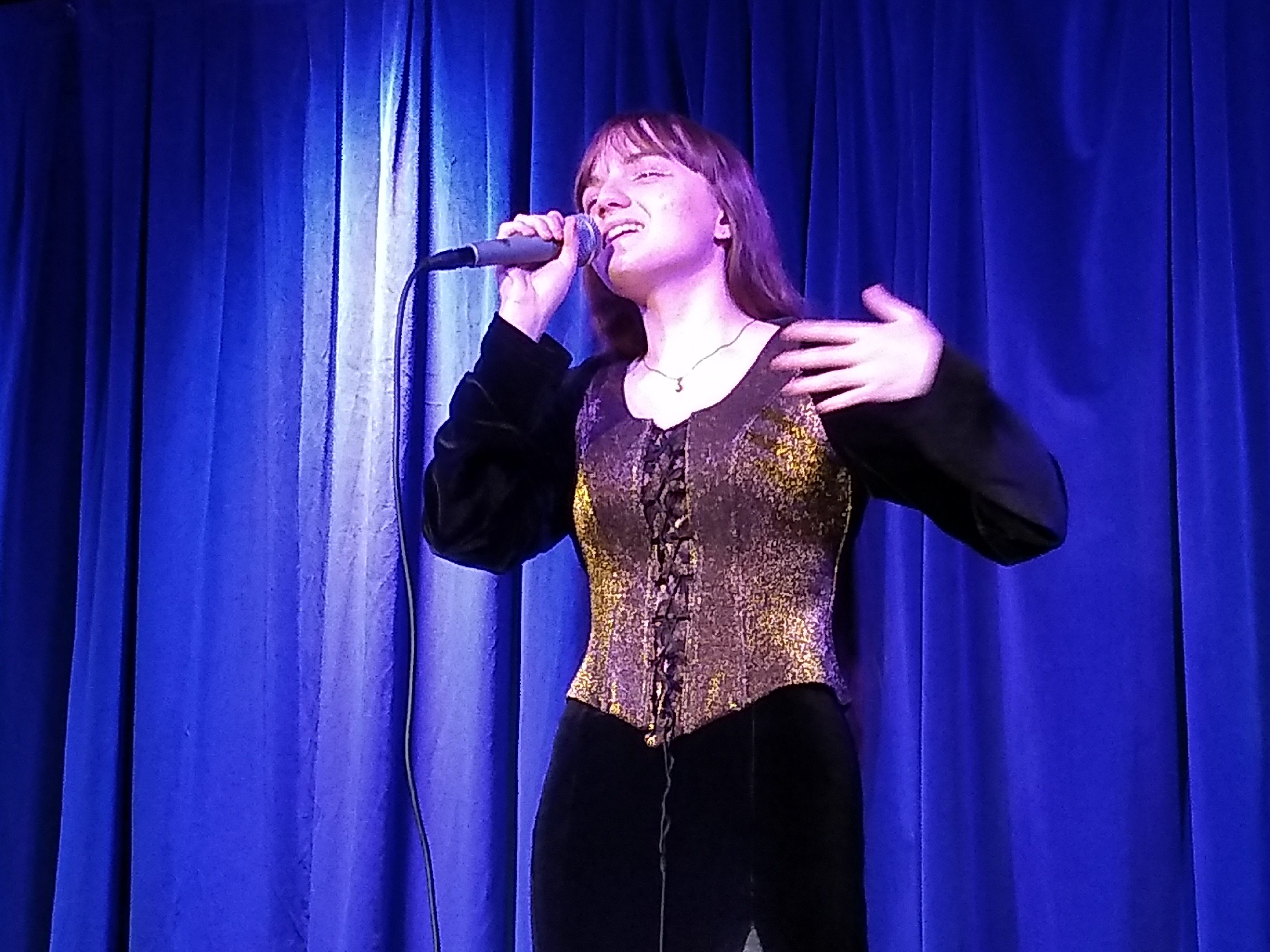 IMG_20250817_194505777.jpg IMG_20250817_194505777.jpg