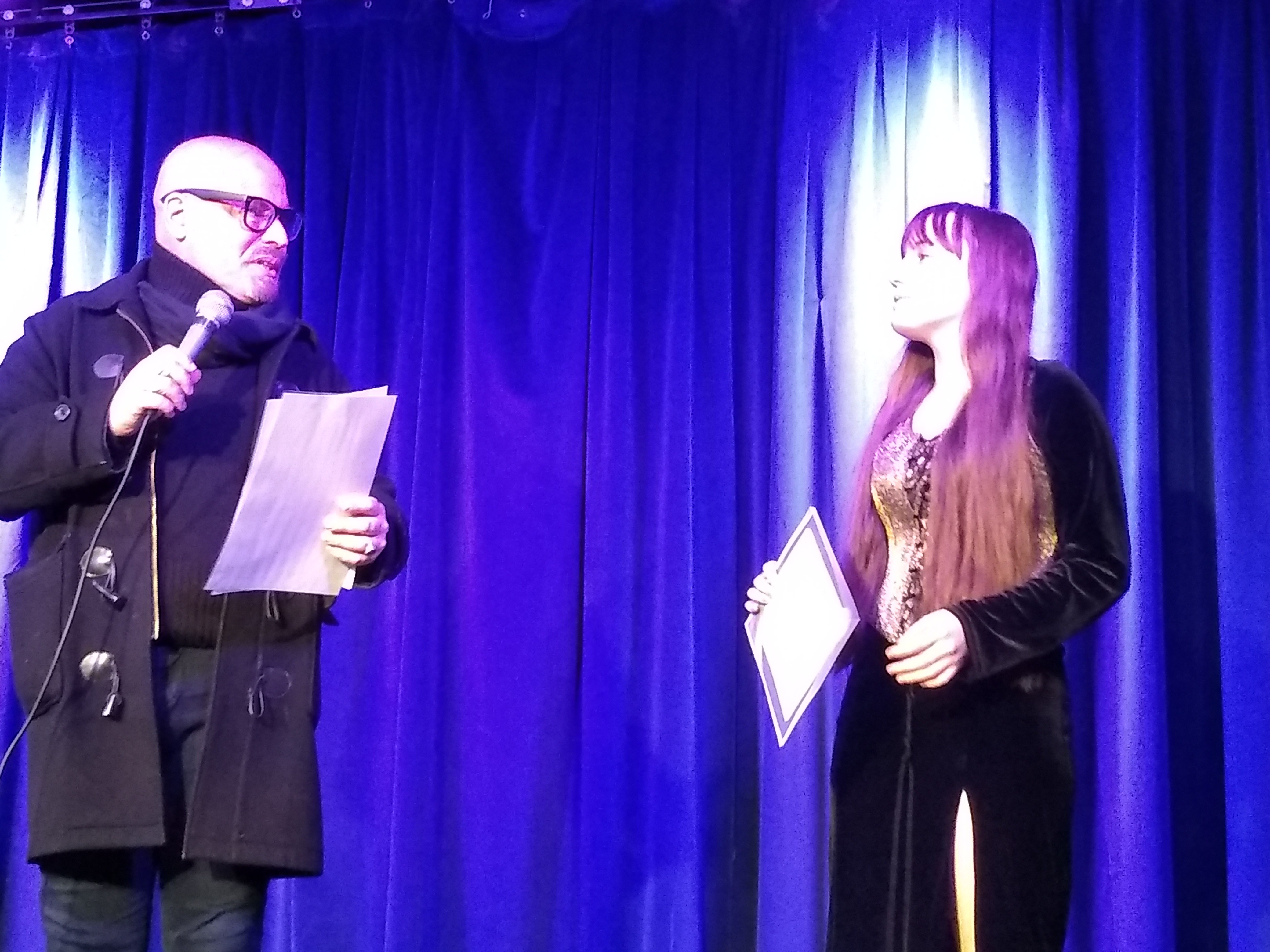 IMG_20250817_200911122_BURST001.jpg IMG_20250817_200911122_BURST001.jpg