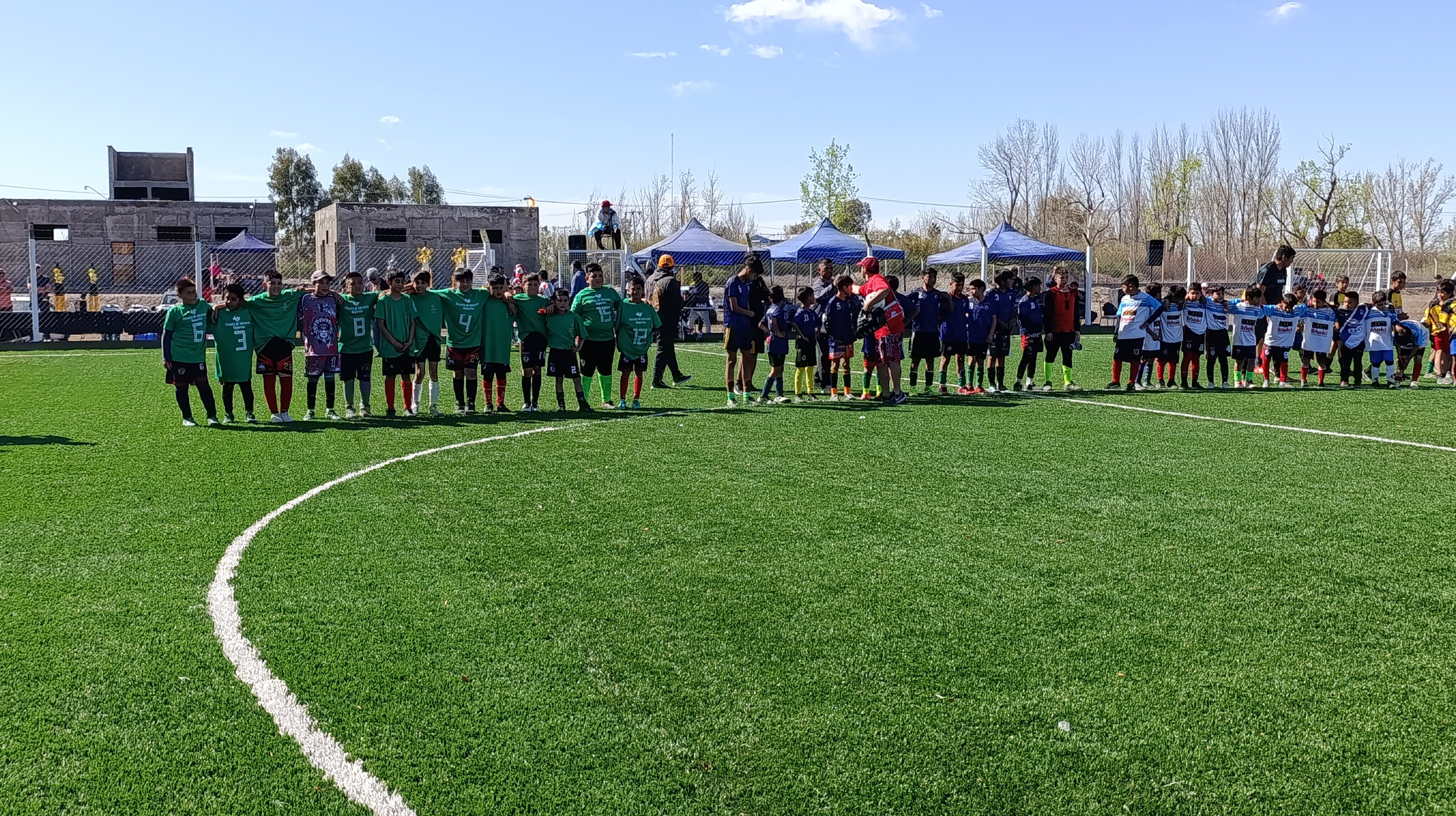 IMG_20250920_105637.jpg